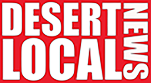Desert Local News